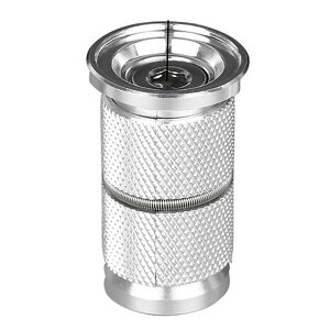 ]ԃJ[{tH[Ng 28.6mm]Ԋg{g ]ԃANZT[ g[h RAXN[ x oCNpANZT[ ϋv 萫 gpȒP XeX|˂