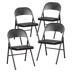 BOOSDEN pCv֎q 4rZbg ܂肽݈֎q ~[eBO`FA _CjO`FA c w _CjO`FA ܂  ȃXy[X AEghA Cxg  Vv u