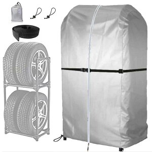 ^CJo[ ^CJo[ O h ^CbNJo[ 420D 4{[ ^Cۊ ^CJo[ 146×65×75cm ^C[ ʎԗp OJbg  h~ h hJ ϋv