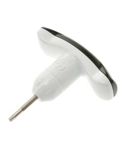 e[[Ch(TaylorMade) St p[c p gN` FCTEMWTp Y