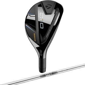 Qi10#6 NS S �L���[ �A�C�e�� ���X�L���[ �����Y N.S.PRO 820GH RH �t���b�N�X:S �Ԏ�:#6