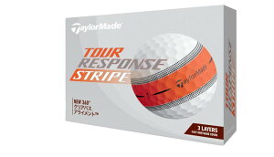 e[[Ch(TAYLOR MADE) TMJ24 TourResp Stripe ORG 12 cA[X|X XgCv IW St{[ 2024Nf IW
