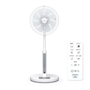  rO@ AC[^[ 4iK 8H 핗 U ^C}[@\ Rt RۉH HEF-130R2