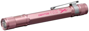 GENTOS(WFgX) d ^ LED yCg t[NX P4dr 18[ LU-109PR nfBCg tbVCg [NCg Ɨp