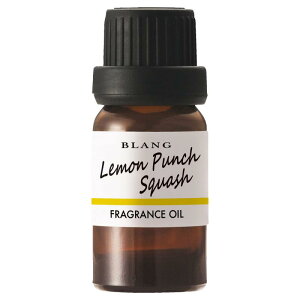 J[Cg(CARMATE) ԗp p  F tOXfBt[U[ p tOXIC p`XJbV L10028