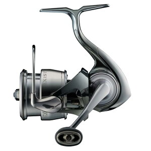 �_�C��(DAIWA) �X�s�j���O���[��/�X�[�p�[�t�B�l�X 22EXIST SF2500SS-H