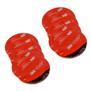 LIKENNY ���ʃe�[�v ���@�e�[�v 10���Z�b�g ���͗��ʃe�[�v �A�N�����e�[�v �͂����闼�ʃe�[�v �ϔM �h�� �ԗp�e�[�v �~�` �ǃ|�X�^�[�t�b�N �ƒ�p �ԍڗp �Ɩ��p