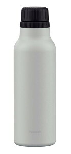 s[RbN@rH(The-peacock) s[RbN  Y_Ή 800ml ۗ ^fM\  X|[cΉ ݌ RۉH {̊ې􂢉\ _CNg{g 0.8L CgO[ AJH-80 H