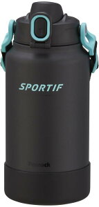 s[RbN@rH(The-peacock)  2bg ۗ e ACXRei ACXWO X|[chNΉ ^b` }O{g 2L Ot@CgubN AJK-R200 BGR