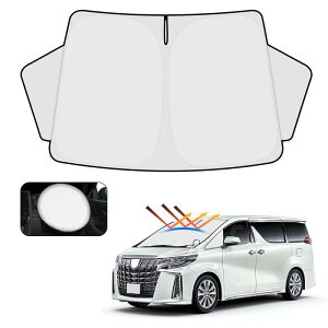 Cartist g^ At@[h 30n tgTVF[h ALPHARD 3 2015N~s TC TZbg TtBA tgKX TVF[h VF[hJ[e }`TVF[h Ռ