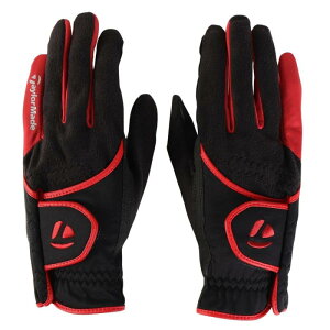 e[[Ch(TAYLOR MADE) 23 EH[tBbg O[u ubN TCYL StpO[u 23FW TL172