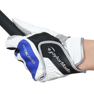 e[[Ch(TAYLOR MADE) C^[NX 6.0 O[u zCg/u[ 23 Y 24SS UN146