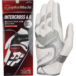 e[[Ch(TAYLOR MADE) C^[NX 6.0 O[u zCg/O[ 26 Y 24SS UN146