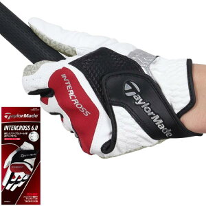 e[[Ch(TAYLOR MADE) C^[NX 6.0 O[u zCg/bh 25 Y 24SS UN146