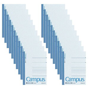 RN m[g LpXm[g A6 Br 48 20Zbg m-221BX20