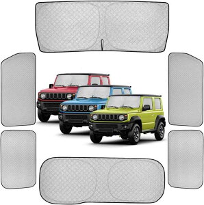 Perrace XYL Wj[ TVF[h  TVF[h fM ՌVF[h ԑ悯 ԒObY AEghA IV JIMNY JB64 JB74  tȒP