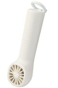 y2023NfzGR nfBt@ USB@ X|bgt@ Jrit ʒ߉\ RpNg s|Cg ~lzCg FAN-U233WH