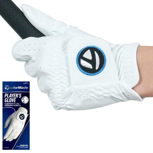 e[[Ch(TAYLOR MADE) vC[Y O[u zCg 25 Y 24SS UN165