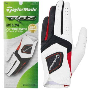 e[[Ch(TAYLOR MADE) RBZ O[u zCg TCY:22 Y StpO[u 25SS UN803