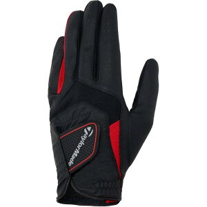 e[[Ch(TAYLOR MADE) RBZ O[u ubN TCY:26 Y StpO[u 25SS UN803