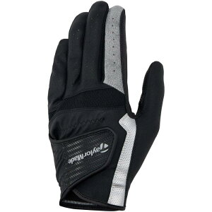 e[[Ch(TAYLOR MADE) p[oCg 2.0 O[u ubN TCY:26 Y StpO[u 25SS UN802