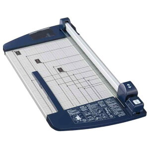 RN ْf@ y[p[Jb^[ [^[ 40؂ `^Hn A3 DN-TR401