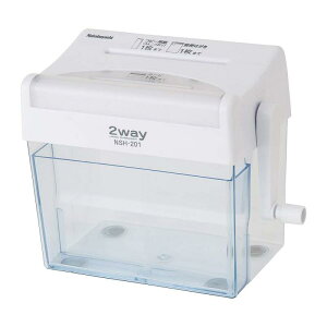 iJoV NbLNX 2EFC nhVb_ zCg Z3008