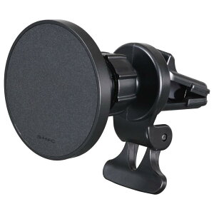 ZC(SEIWA) ԗppi X}zz_[ }Olbg[dz_[AC GARt D625  lIW }OZ[t MAX7.5W [d iPhone 12/13/14V[YSđΉ