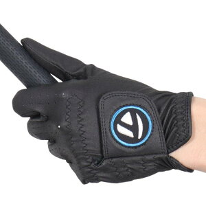 e[[Ch(TAYLOR MADE) vC[Y O[u ubN 23 Y 24SS UN165