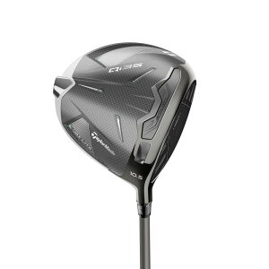 �e�[���[���C�h(TAYLOR MADE) Qi35 MAX LITE 10.5 AIR SPD TM SR �L���[�A�C �T�[�e�B�t�@�C�u �}�b�N�X ���C�g �h���C�o�[ �����Y �t���b�N�X�FSR �Ԏ�F10.5 RH �V���t�g�F2025 AIR SPEED
