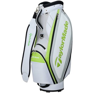 e[[Ch(TAYLOR MADE) gD[Cg LfBobO zCg/C Y |GXe v 25SS