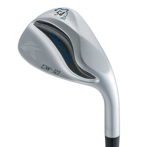�L���X�R(Kasco) �h���t�B���E�F�b�W DW-123 Modus3 TOUR120 S 54