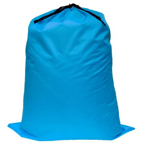 RUSUNM В 傫 TCY iC h n [ e ւ zc ߗ ̑ obO   C Q s j̎q ̎q 􂦂iXJCu[ 55x70cmj