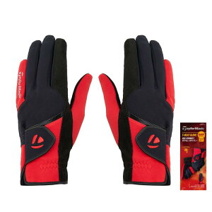 e[[Ch(TAYLOR MADE) T-q[g O[u ubN 23-24cm(M) Y StpO[u TL608 25FW