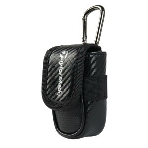 e[[Ch(TAYLOR MADE) I[XebN {[P[X ubN Y {[P[X 25SS