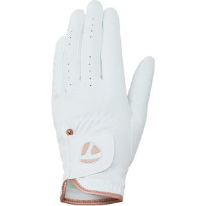 e[[Ch(TAYLOR MADE) vC[Y fB O[u VO zCg/sN TCY:19 fB[X StpO[u 25SS UN805