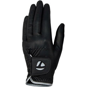 e[[Ch(TAYLOR MADE) vC[Y fB O[u VO ubN TCY:20 fB[X StpO[u 25SS UN805