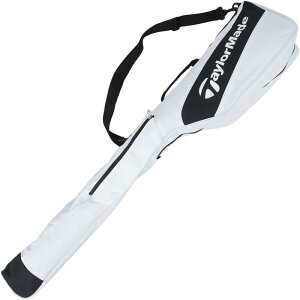 e[[Ch(TAYLOR MADE) gD[Cg NuP[X zCg/ubN Y NuP[X 24SS UN073