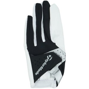 e[[Ch(TAYLOR MADE) X}[gNX 2.0 O[u ubN/zCg 21 Y 24SS UN148