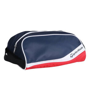 e[[Ch(TAYLOR MADE) gD[Cg V[YP[X lCr[/zCg/bh Y V[YP[X 24SS UN069