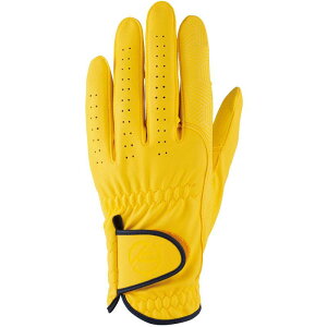 LXR(Kasco) StO[u palette pbg Y SF-2014 CG[ S