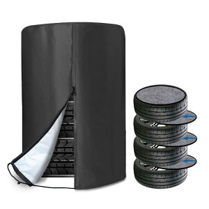 ZATOOTO ^CJo[ O h tFgpbh4t ^C 4{ [ ۊǃJo[ 420D  85×120cmO  h~ ϋv SUVp [ܕt (15/16/17/18/19/20C`) ubN LYLTZ