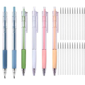 aninako ׍HpJb^[ DIYy^fUCiCt A[giCt ؂GpyJb^ mbN 6F A[giCt + ^OXe|n24{ fUCJb^[ yJb^[ [EItBXpi