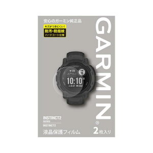 K[~(GARMIN) tیtB 2Instinct2pTCY [J[