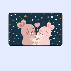 ԑ悯 ՌTVF[h J[VF[h OTChECh ^]  㕔 hO ԓx UVJbg ႭイႭ ȒPE J[  Ăh~ Ռ fM 