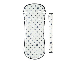 pi\jbN(Panasonic) Ci[V[gZbg p ]ԗp   NCB326S