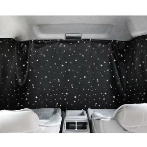 ZATOOTO  J[eԒ 2 }OlbgJ[e Ռ  悯 Γ\t vCoV[ی tgJ[e O΍ h tȒP p[ct 260cmx90cm  CT98-ST2