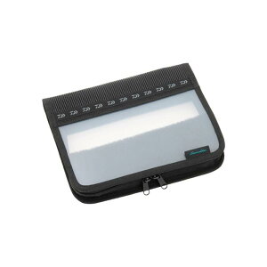 _C(DAIWA) GMP[X G_X GMz_[R L(A)