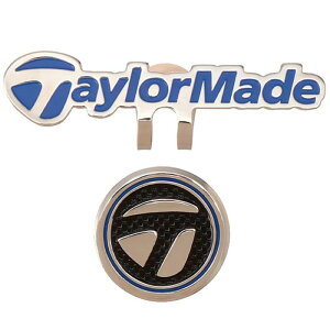 e[[Ch(TAYLOR MADE) J[{OtBbN Lbv{[}[J[ u[ Y }[J[ 24SS UN099