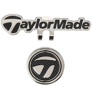 e[[Ch(TAYLOR MADE) J[{OtBbN Lbv{[}[J[ ubN Y }[J[ 24SS UN099